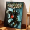 S02ee10d113be4ca9881d625ec3565562B - Bioshock Merch