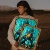 S12a2bdbacb544bb08cefb8188572f39dn - Bioshock Merch