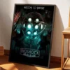 S1898bd9f2d584404a098e5ccf9b7ae40r - Bioshock Merch