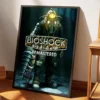 S47e3cb2f438b4c62be09bd9235b08bf9g - Bioshock Merch