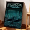 S4b83d45b6e064f779472bc34bce18f960 - Bioshock Merch