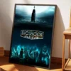 S75954a5b7a3e4391a64552ce5ceafe27x - Bioshock Merch