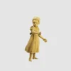 Sadac45544e6840308ef5e85203e4f131t e1753354422777 - Bioshock Merch