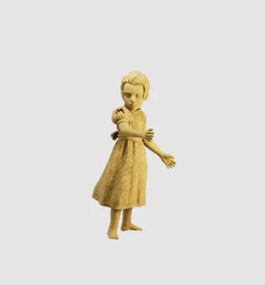 Sadac45544e6840308ef5e85203e4f131t e1753354422777 - Bioshock Merch