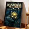 Sb0df17d73d11432a95b07d46e7a5e65ak - Bioshock Merch