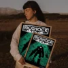 Sbef3215d707b412d830689faee96d86bm - Bioshock Merch
