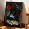 Se1e560083e0d4cf38ba5aa79b5fb94daq - Bioshock Merch