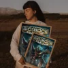 Sec8d7e14f1f949ecbc62238174fbc3c1U - Bioshock Merch