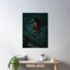 cpostermediumsquare product1000x1000.2 13 - Bioshock Merch