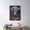 cpostermediumsquare product1000x1000.2 17 - Bioshock Merch