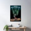 cpostermediumsquare product1000x1000.2 7 - Bioshock Merch