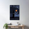 cpostermediumsquare product1000x1000.2 8 - Bioshock Merch