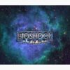 flat750x075f pad750x1000f8f8f8.u2 1 - Bioshock Merch