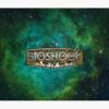 flat750x075f pad750x1000f8f8f8.u2 10 - Bioshock Merch