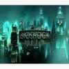 flat750x075f pad750x1000f8f8f8.u2 - Bioshock Merch