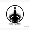 flat750x075f pad750x1000f8f8f8.u2 11 - Bioshock Merch
