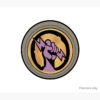 flat750x075f pad750x1000f8f8f8.u2 13 - Bioshock Merch
