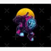 flat750x075f pad750x1000f8f8f8.u2 16 - Bioshock Merch