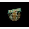 flat750x075f pad750x1000f8f8f8.u2 17 - Bioshock Merch