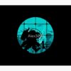 flat750x075f pad750x1000f8f8f8.u2 18 - Bioshock Merch