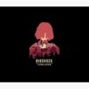 flat750x075f pad750x1000f8f8f8.u2 19 - Bioshock Merch