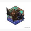 flat750x075f pad750x1000f8f8f8.u2 2 - Bioshock Merch