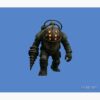 flat750x075f pad750x1000f8f8f8.u2 3 - Bioshock Merch