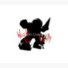 flat750x075f pad750x1000f8f8f8.u2 4 - Bioshock Merch