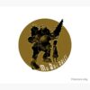 flat750x075f pad750x1000f8f8f8.u2 5 - Bioshock Merch