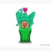 flat750x075f pad750x1000f8f8f8.u2 6 - Bioshock Merch