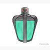 flat750x075f pad750x1000f8f8f8.u2 7 - Bioshock Merch