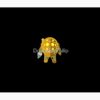 flat750x075f pad750x1000f8f8f8.u2 8 - Bioshock Merch