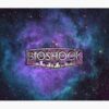 flat750x075f pad750x1000f8f8f8.u2 9 - Bioshock Merch