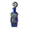 flat750x075f pad750x750f8f8f8 10 - Bioshock Merch