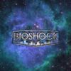 flat750x075f pad750x750f8f8f8 - Bioshock Merch