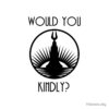 flat750x075f pad750x750f8f8f8 11 - Bioshock Merch