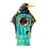 flat750x075f pad750x750f8f8f8 12 - Bioshock Merch