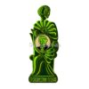 flat750x075f pad750x750f8f8f8 13 - Bioshock Merch