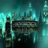 flat750x075f pad750x750f8f8f8 14 - Bioshock Merch