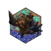 flat750x075f pad750x750f8f8f8 18 - Bioshock Merch