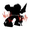 flat750x075f pad750x750f8f8f8 19 - Bioshock Merch