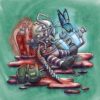 flat750x075f pad750x750f8f8f8 2 - Bioshock Merch