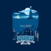 flat750x075f pad750x750f8f8f8 3 - Bioshock Merch