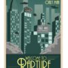 flat750x075f pad750x750f8f8f8 4 - Bioshock Merch