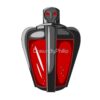 flat750x075f pad750x750f8f8f8 6 - Bioshock Merch