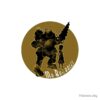 flat750x075f pad750x750f8f8f8 7 - Bioshock Merch