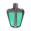 flat750x075f pad750x750f8f8f8 8 - Bioshock Merch