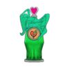 flat750x075f pad750x750f8f8f8 9 - Bioshock Merch