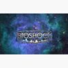 flat750x075f pad750x750f8f8f8.u4 1 - Bioshock Merch