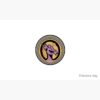 flat750x075f pad750x750f8f8f8.u4 10 - Bioshock Merch